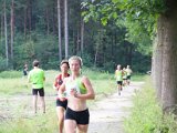 Estafette 2016 IV - 032.jpg